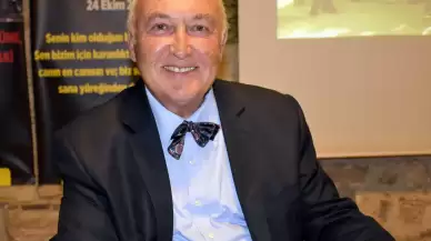 Prof. Dr. Ercan Ege'deki deprem fırtınasının nedenini açıkladı! Türkiye için tehlike uyarısı