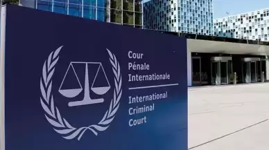 Trump imzalamıştı! UCM üyesi 79 ülkeden ABD'ye karşı ortak bildiri