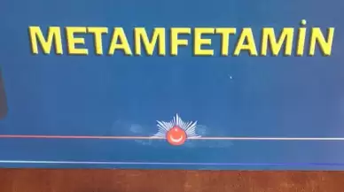 Ordu’da uyuşturucu operasyonlarında 4 kişiye adli işlem