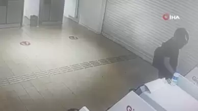 İstanbul'da özel dedektif çetesi: Kadını 7 milyon TL dolandırdılar