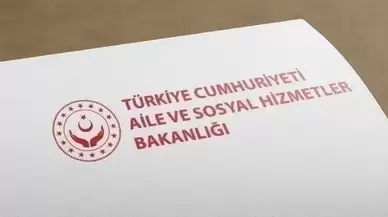 Bakanlıktan 14 Şubat paylaşımı: Seviyorsan git evlen