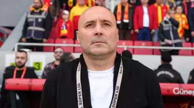 Sami Uğurlu: “Alanyaspor bir sistem takımı”