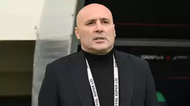 Sami Uğurlu’dan Fenerbahçe maçı yorumu: “Kalite farkı sonucu belirledi”