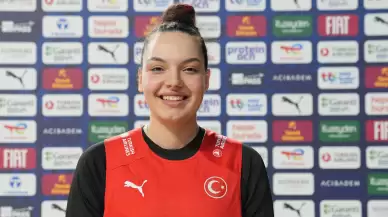 Ay-Yıldızlılar, İzlanda maçı için Kocaeli’de güçlü destek istiyor