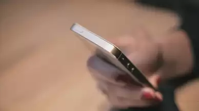 Siber zorbalıkla mücadelede 425 bin çağrı karşılandı