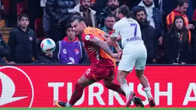 PFDK, Abdülkerim Bardakcı kararını açıkladı