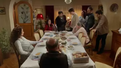 Kardelenler dizisi konusu ne, oyuncu kadrosunda kimler var?