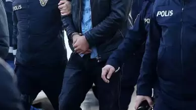 Ankara'da dolandırıcılık operasyonu: 5 gözaltı