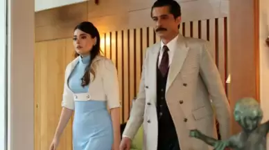 Sen Ağlama İstanbul'un final kararı kesinleşti