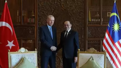 Cumhurbaşkanı Erdoğan: İsrail ateşkes sözünü tutmuyor