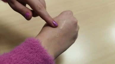 Kış aylarında cilt bakımında en etkili nemlendiriciler hangileridir?