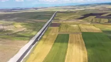 TOKİ'den 50 ilde arsa satışı