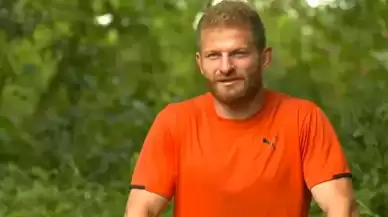 İsmail Balaban gözyaşlarını tutamadı: "Onlar için buradayım"