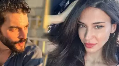 "Halef" dizisi Show TV’de! Yayın tarihi ve detaylar belli oldu