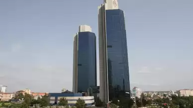 Sabancı Holding bankacılık birimine üst düzey atama