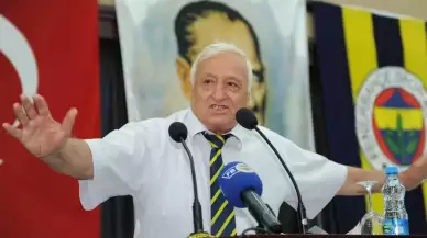 Gençlik ve Spor Bakanı Bak'tan Ogün Altıparmak için başsağlığı