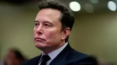 Kanadalılar, Musk'ın vatandaşlığının iptalini istiyor