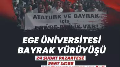Şehit Fırat Yılmaz Çakıroğlu anılıyor!