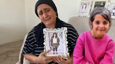 Narin Güran cinayeti davasında beraat talebi