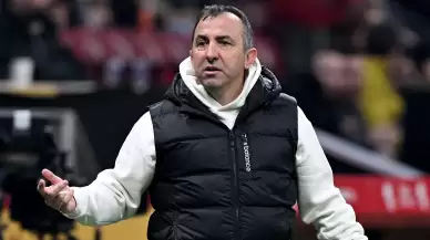 Recep Uçar: "Şehrimize ve taraftarımıza armağan olsun"