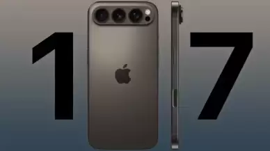 Apple'ın yeni amiral gemisi iPhone 17 modellerinde beklenen özellikler neler olacak?