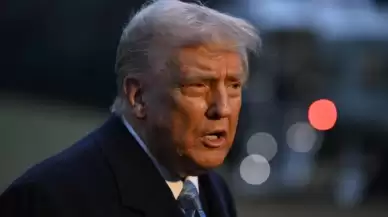 ABD-Kanada gerginliği büyüyor: Trump’tan sert mesajlar