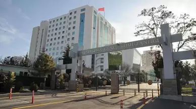 Jandarmadan kayak merkezlerine dair açıklama