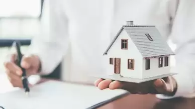 ABD'de konut satın alma başvuruları düştü