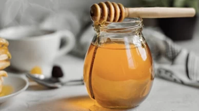 Manuka balı nedir, faydaları nelerdir?