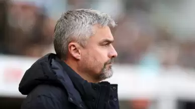 Reis: "Hanemize 3 puan daha ekledik"