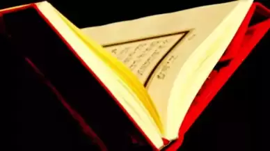 A’raf Suresi nerede ve ne zaman indirildi?