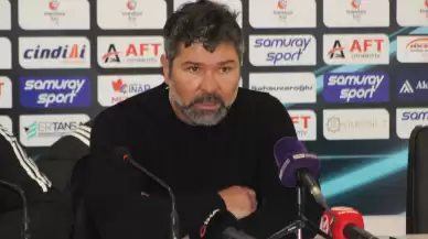 Hakan Kutlu “Bugün büyük bir katliam vardı”