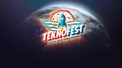 TEKNOFEST teknoloji yarışmaları başvuruları devam ediyor