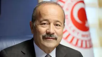 MHP’li Mehmet Taytak: Devlet Bey’imizin emrinde, milletimizin hizmetindeyiz