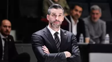 Dusan Alimpijevic: “Kazanmanın yolu sonunda bulundu”