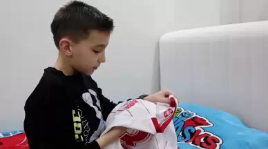 Sivasspor’dan taraftarlara duygusal mesaj