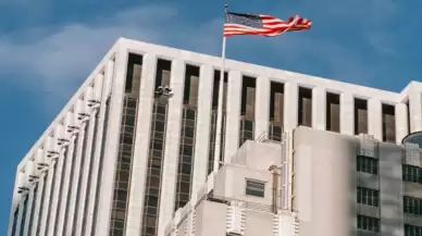 ABD'deki bankaların karı yüzde 2,3 arttı