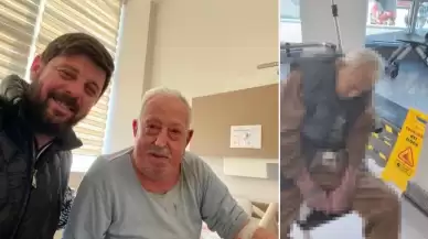 Kamera kayıtları ortaya çıktı! Bakanlık harekete geçti