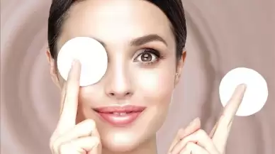 Sabahları makyaj yaparken bu hatalardan kaçının