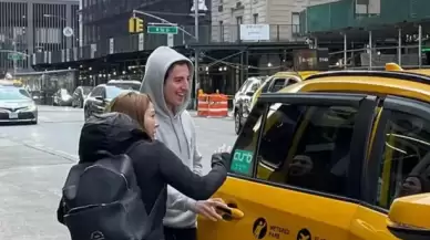 Türkiye'ye iadesine karar verilen Eylem Tok'un avukatından yeni hamle