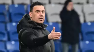 Çağdaş Atan "Hesapta olmayan bir sonuç aldık"