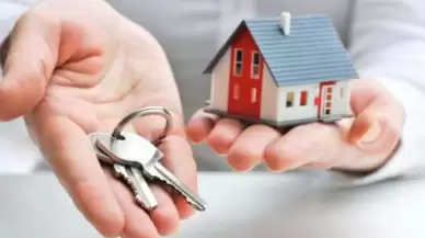 Şubat 2025 kira zam oranı belli oldu