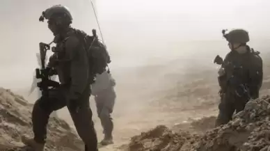 Ateşkes krizinde yeni perde: Netanyahu ateşkesi sabote etmek için kirli bir oyun oynuyor