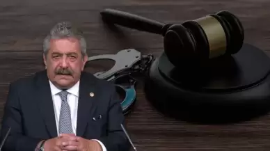 MHP’li Yıldız: Yasa uygulayıcısının görevi yürürlükteki kanunu uygulamak