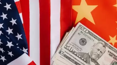 Trump'tan Kanada, Meksika ve Çin'den ithalata ek gümrük vergisi