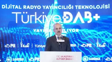 Abdulkadir Uraloğlu: Çamlıca Kulesi'ni ziyaret edenler 2,2 milyona ulaştı