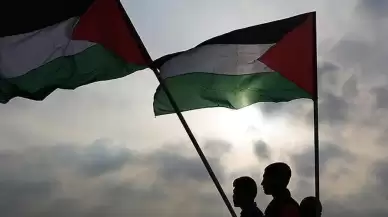 Hamas açıkladı: Esir takası ertelendi