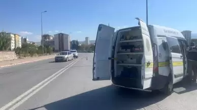 Eski eşini kızının gözü önünde vuran sanığın cezası belli oldu