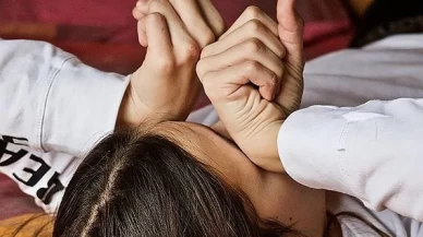 Gece kâbusları, gündüz korkularla baş etmede yardımcı olabilir!