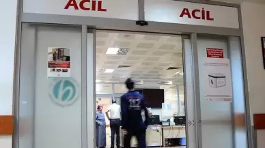 Ankara'da sahte içkiden ölenlerin sayısı 54'e yükseldi